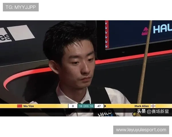 太疯狂！新晋劲旅关键比赛上演绝杀，主教练激动发声，赛后采访曝光内幕