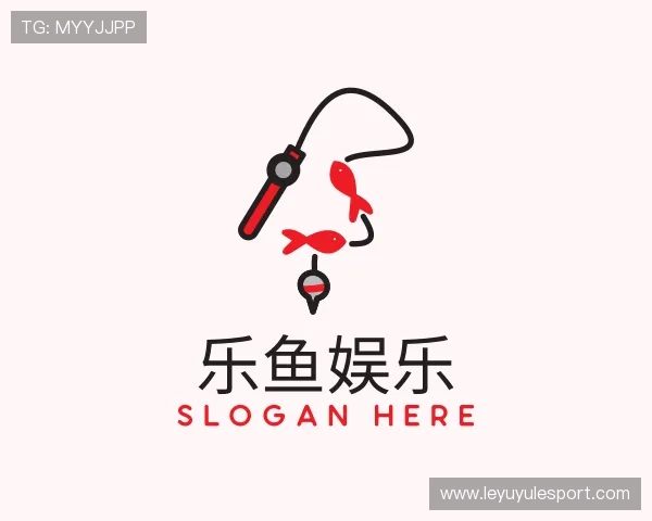 关于乐鱼娱乐